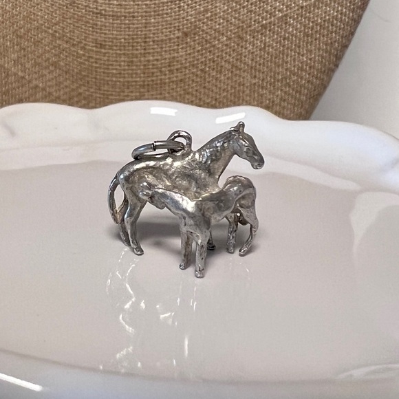 🩵SOLD🩵 - Picture 3 of 8